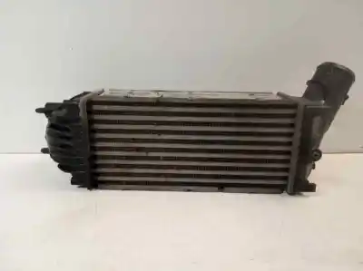 Peça sobressalente para automóvel em segunda mão intercooler por citroen c4 coupe vts referências oem iam 9646694680  30908