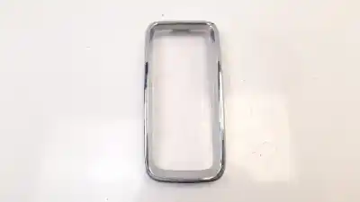 Peça sobressalente para automóvel em segunda mão moldagem por jeep renegade 1.0 t-gdi referências oem iam 735687346