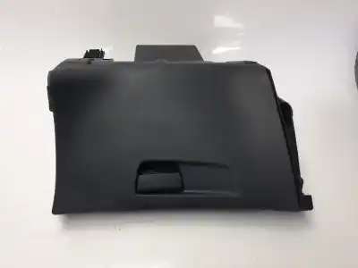 Second-hand car spare part glove compartment for citroen c4 picasso 2.0 16v cat (rfj / ew10a) oem iam references 1224788xz