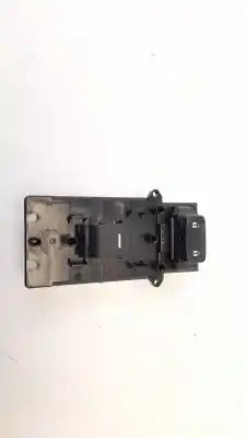Автозапчасти б/у выключатель переднего правого окна за honda civic lim.5 (fk) 1.0 vtec cat ссылки oem iam 83545tggf110blk