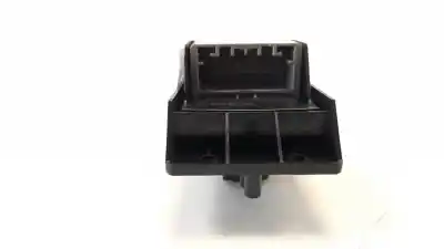 Автозапчастина б/у передній правий віконний вимикач для honda civic lim.5 (fk) 1.0 vtec cat посилання на oem iam 83545tggf110blk  