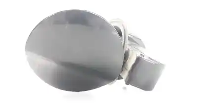Peça sobressalente para automóvel em segunda mão tampa de combustível externa por citroen c4 lim. feel referências oem iam 9687310880