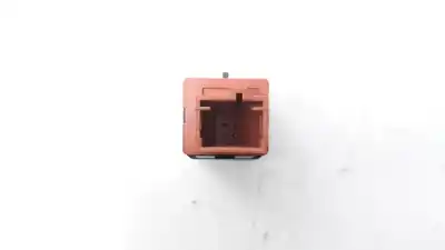 Second-hand car spare part switch for citroen c4 lim. feel oem iam references 96664235zd  