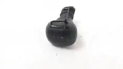 Pièce détachée automobile d'occasion POMMEAU DE LEVIER DE VITESSES pour CITROEN C4 PICASSO  Références OEM IAM 98118898ZD  