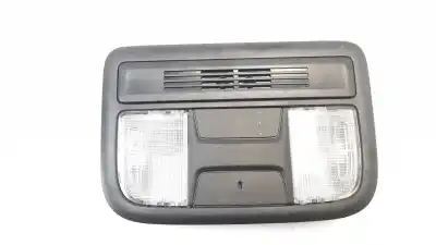 Автозапчасти б/у внутренний свет за honda civic lim.5 (fk) 1.0 vtec cat ссылки oem iam 39180tbaa400