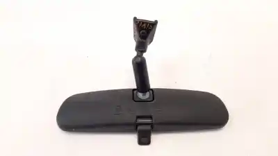 Автозапчасти б/у внутреннее зеркало за honda civic lim.5 (fk) 1.0 vtec cat ссылки oem iam 76400szar11  