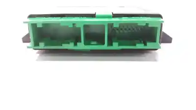 Second-hand car spare part electronic module for citroen c4 lim. feel oem iam references 0263004545  