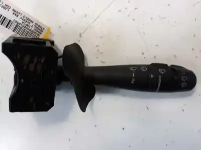 Автозапчасти б/у команда очистки за renault scenic rx4 (ja0) 1.9 dci salomon ссылки oem iam 37001a