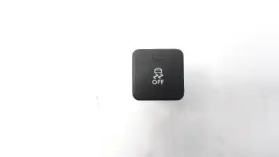 Peça sobressalente para automóvel em segunda mão trocar por citroen c4 lim. feel referências oem iam 96664234zd