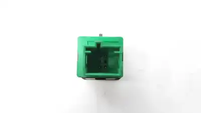 Second-hand car spare part switch for citroen c4 lim. feel oem iam references 96664234zd  