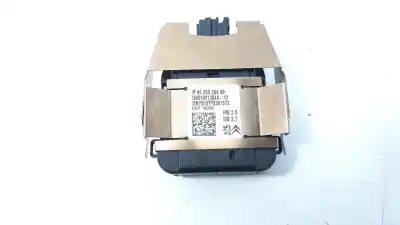 Peça sobressalente para automóvel em segunda mão sensor por citroen c4 lim. feel referências oem iam 9665925480  