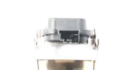 Peça sobressalente para automóvel em segunda mão sensor por citroen c4 lim. feel referências oem iam 9665925480  