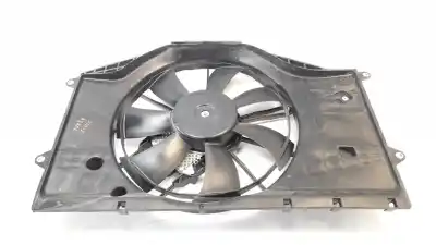 Автозапчасти б/у электрический вентилятор за honda civic lim.5 (fk) 1.0 vtec cat ссылки oem iam 190305aaa01