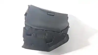 Peça sobressalente para automóvel em segunda mão porta luvas por citroen c4 picasso 1.6 blue-hdi fap referências oem iam 96778791zd