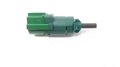 Peça sobressalente para automóvel em segunda mão trocar por citroen c4 lim. feel referências oem iam 9804869480