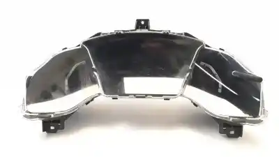 Автозапчасти б/у приборная доска за honda civic lim.5 (fk) 1.0 vtec cat ссылки oem iam 77100tglg00za