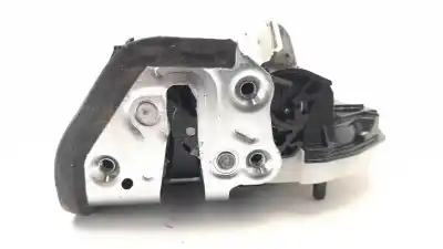 Автозапчасти б/у замок задней правой двери за honda civic lim.5 (fk) 1.0 vtec cat ссылки oem iam 72611tex  