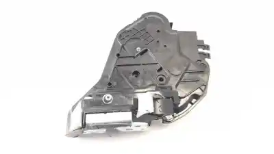 Автозапчасти б/у замок задней правой двери за honda civic lim.5 (fk) 1.0 vtec cat ссылки oem iam 72611tex  