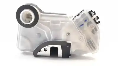 Автозапчасти б/у замок левой передней двери за honda civic lim.5 (fk) 1.0 vtec cat ссылки oem iam 72151tba