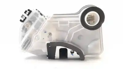 Автозапчасти б/у замок передней правой двери за honda civic lim.5 (fk) 1.0 vtec cat ссылки oem iam 72111tba