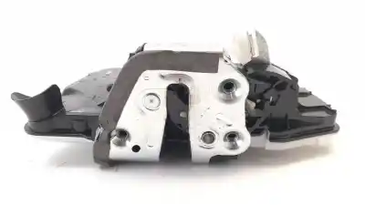 Автозапчасти б/у замок передней правой двери за honda civic lim.5 (fk) 1.0 vtec cat ссылки oem iam 72111tba  