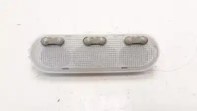 Peça sobressalente para automóvel em segunda mão luz interior por smart fortwo coupe electric drive (453.391) referências oem iam 264803701r