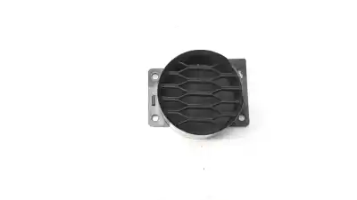 Автозапчасти б/у передние молдинги за honda civic lim.5 (fk) 1.0 vtec cat ссылки oem iam 71112tgga5