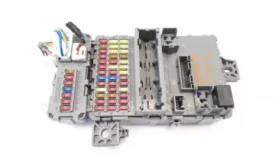 Автозапчасти б/у блок реле/предохранителей за honda civic lim.5 (fk) 1.0 vtec cat ссылки oem iam teag510