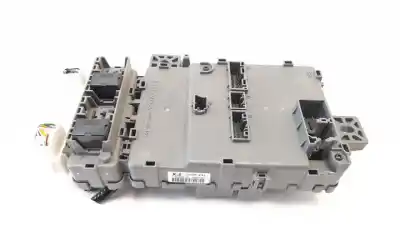 Автозапчасти б/у блок реле/предохранителей за honda civic lim.5 (fk) 1.0 vtec cat ссылки oem iam teag510  