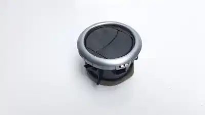 Second-hand car spare part air ventilation grille for ford ka (ccu) 1.2 8v cat oem iam references 735527452