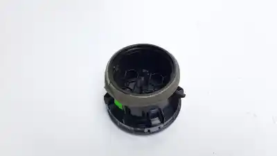 Автозапчастина б/у аераційна решіта для ford ka (ccu) 1.2 8v cat посилання на oem iam 735527452  