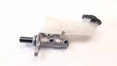 Автозапчасти б/у тормозной насос за honda civic lim.5 (fk) 1.0 vtec cat ссылки oem iam 46100tglg01