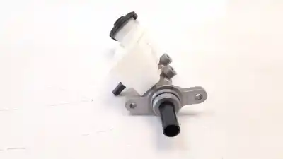 Автозапчасти б/у тормозной насос за honda civic lim.5 (fk) 1.0 vtec cat ссылки oem iam 46100tglg01  