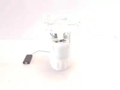 Second-hand car spare part FUEL PUMP for PEUGEOT 208  OEM IAM references   55063615