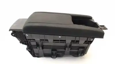 Автозапчасти б/у центральный подлокотник за honda civic lim.5 (fk) 1.0 vtec cat ссылки oem iam gn36102030