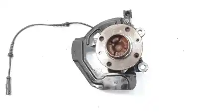 Peça sobressalente para automóvel em segunda mão airbag do lado direito por smart fortwo coupe electric drive (453.391) referências oem iam 479387603r