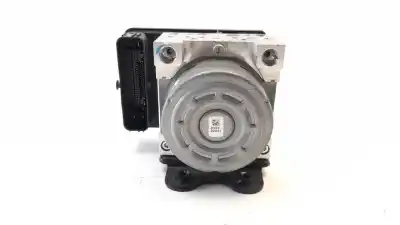 Автозапчасти б/у абс за honda civic lim.5 (fk) 1.0 vtec cat ссылки oem iam 57110tggg120m1