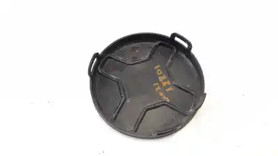 Peça sobressalente para automóvel em segunda mão moldagem por jeep renegade 1.0 t-gdi referências oem iam 735676979