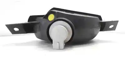 Second-hand car spare part front left headlight for smart fortwo coupe electric drive (453.391) oem iam references a4539062100  103f14430211