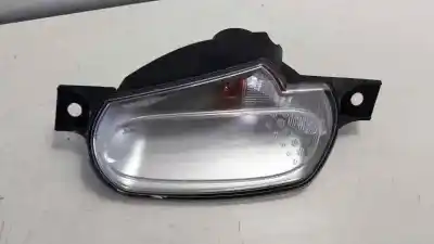 Second-hand car spare part front left headlight for smart fortwo coupe electric drive (453.391) oem iam references a4539062100  103f14430211