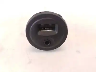 Peça sobressalente para automóvel em segunda mão trocar por peugeot 208 style referências oem iam 