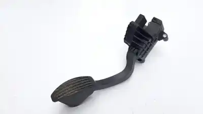 Second-hand car spare part potentiometer for ford ka (ccu) 1.2 8v cat oem iam references 51893926