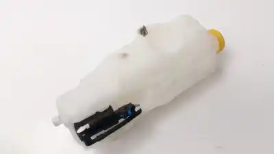 Pièce détachée automobile d'occasion réservoir de lave-glace pour smart fortwo coupe electric drive (453.391) références oem iam 4538690000  