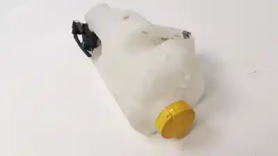 Pièce détachée automobile d'occasion réservoir de lave-glace pour smart fortwo coupe electric drive (453.391) références oem iam 4538690000  