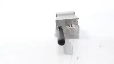 Peça sobressalente para automóvel em segunda mão luz interior por citroen c4 lim. feel referências oem iam   