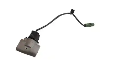 Peça sobressalente para automóvel em segunda mão válvula de expansão ar condicionado por smart fortwo coupe electric drive (453.391) referências oem iam 924871682r