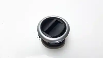 Pièce détachée automobile d'occasion grille d'aération pour ford ka (ccu) 1.2 8v cat références oem iam 735527452  