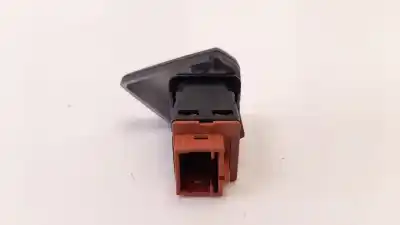 Second-hand car spare part hazard warning lights for citroen c-elysée exclusive oem iam references 9817909780  