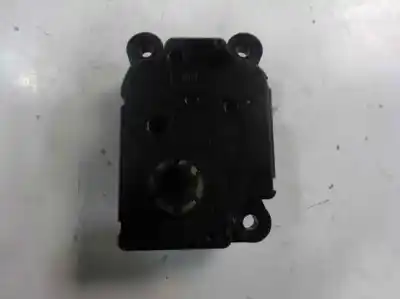 Peça sobressalente para automóvel em segunda mão MOTOR DE SOFAGEM por FORD C-MAX (CB3)  Referências OEM IAM 3M5H19616AB  