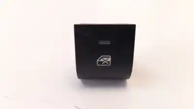 Second-hand car spare part switch for citroen c-elysée exclusive oem iam references 96760000zd